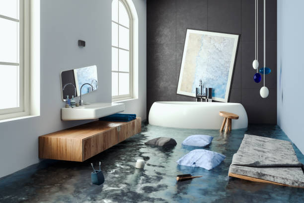  Bull Shoals, AR Water damage restoration Pros
