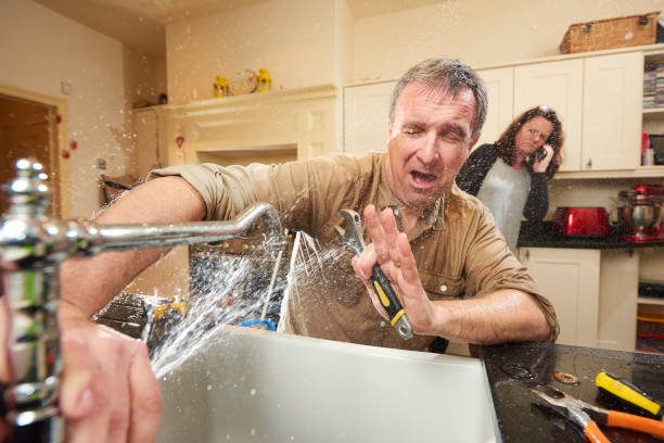 Best 24-hour water damage restoration  in Bull Shoals, AR